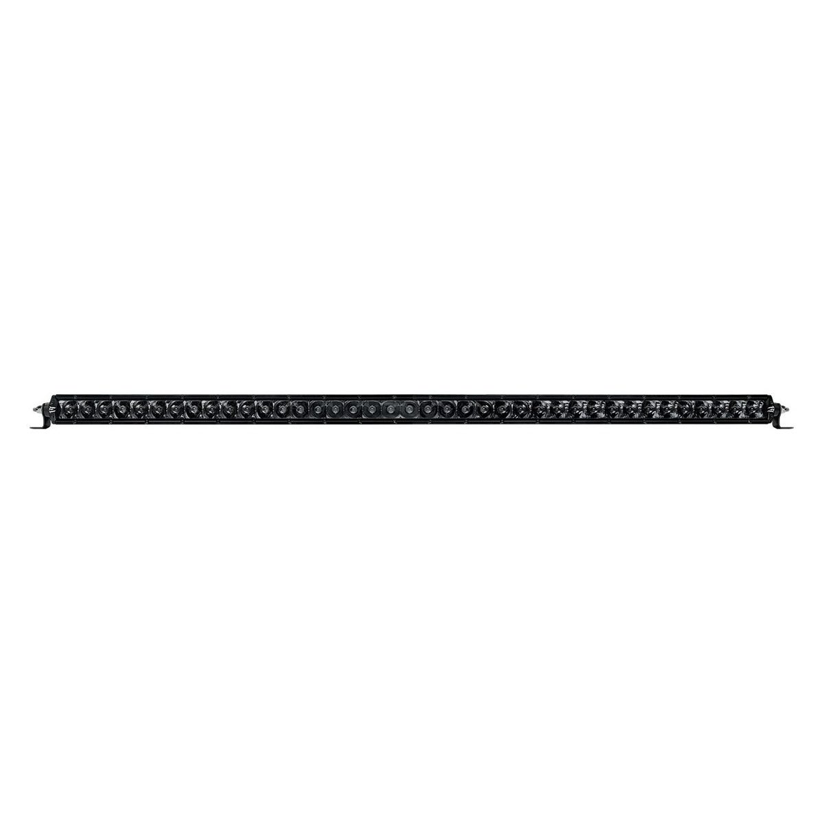 Фара RIGID 40" SR-Series PRO Midnight Edition