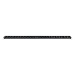 Фара RIGID 40" SR-Series PRO Midnight Edition — миниатюра 1
