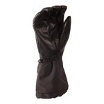 Перчатки TOBE Capto Gauntlet V3 — миниатюра 2