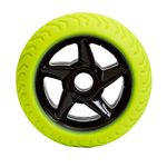 Колесики для сумки OGIO Rig 9800 Pro — миниатюра 1