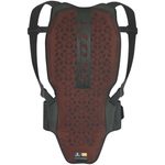Защита спины SCOTT Protector AirFlex — миниатюра 1