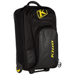Дорожная сумка KLIM Wolverine — миниатюра 1