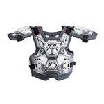 Защитный панцирь детский Acerbis Gravity Roost — миниатюра 2