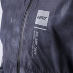 Куртка LEATT ADV Rain Cover — миниатюра 4