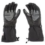 Перчатки с подогревом 509 Backcountry — миниатюра 4