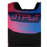 Жилет спасательный JetPilot RX Vault Protech S/E — миниатюра 4