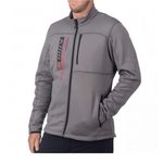 Толстовка KLIM Inferno Graphic — миниатюра 2