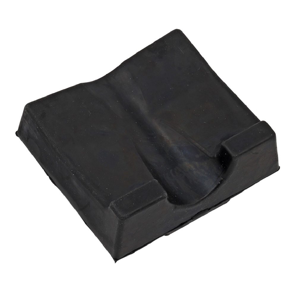 Демпфер лыжи Sledex для Yamaha
