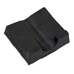Демпфер лыжи Sledex для Yamaha — миниатюра 1