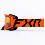 Очки FXR Maverick Prime — миниатюра 3