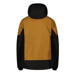 Куртка утепленная SCOTT Intake 80 Dryo — миниатюра 2