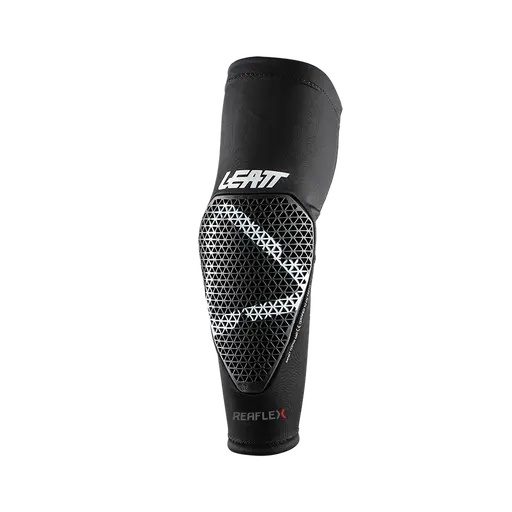 Налокотники LEATT ReaFlex — фото 2