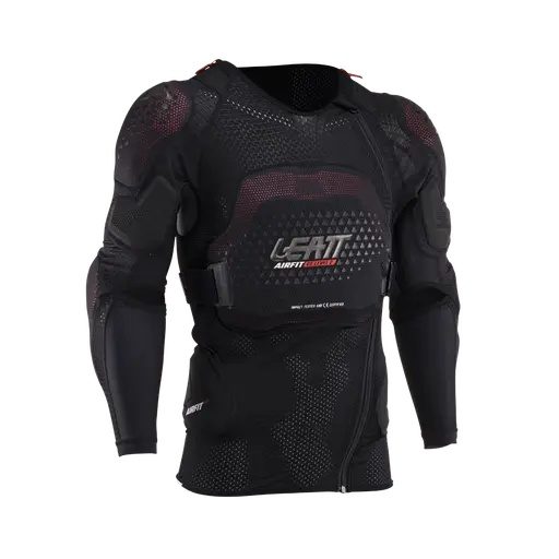 Защита тела LEATT 3DF AirFit Evo