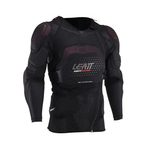 Защита тела LEATT 3DF AirFit Evo — миниатюра 1