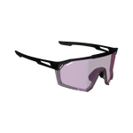 Очки солнцезащитные LEATT SpeedViz Pro — миниатюра 1