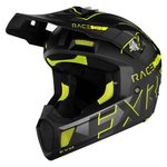 Шлем FXR Clutch Evo — миниатюра 1