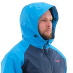 Костюм мембранный Dragonfly Active 2.0 — миниатюра 6