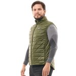 Жилет утепленный Dragonfly DF Vest 200 — миниатюра 2