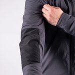 Куртка LEATT ADV ThermaFlow 7.5 — миниатюра 6