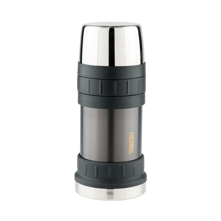 Термос THERMOS 2345GM Stainless Steel 0,47 л.