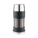 Термос THERMOS 2345GM Stainless Steel 0,47 л. — миниатюра 1