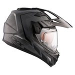 Шлем с подогревом CKX Quest RSV EDL — миниатюра 2