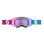 Очки SCOTT Prospect 2.0 SMB LS — миниатюра 2