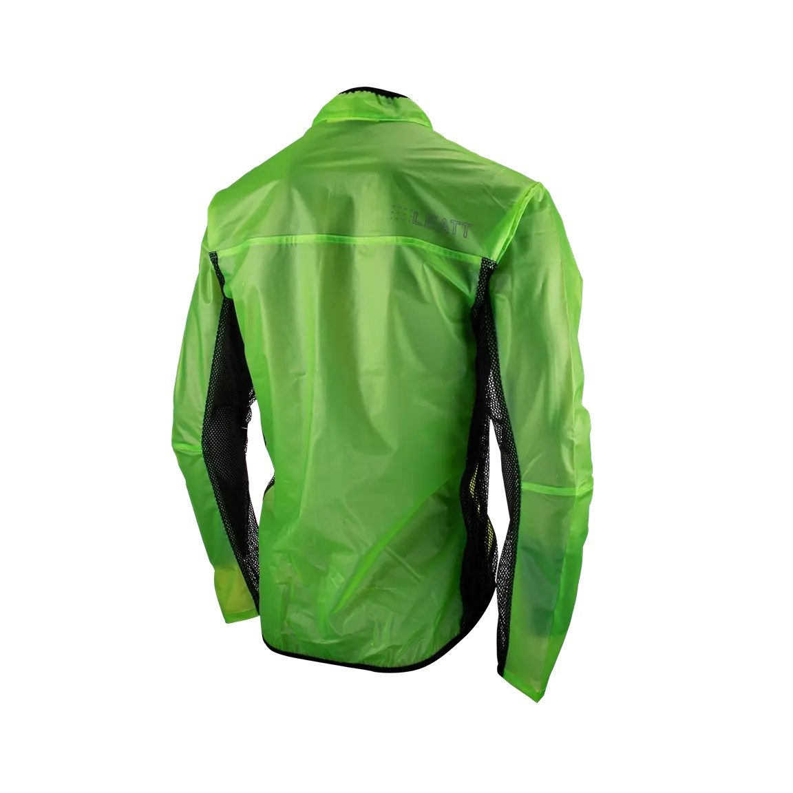 Дождевик LEATT MTB Racecover — фото 4