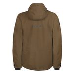 Куртка облегченная SCOTT XT Flex Dryo Pull-Over — миниатюра 2