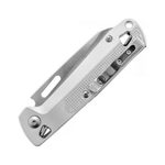 Мультитул Leatherman Free К4х — миниатюра 3