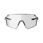 Очки солнцезащитные LEATT RideViz Pro — миниатюра 4