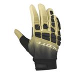 Перчатки SCOTT X-Plore Pro — миниатюра 1