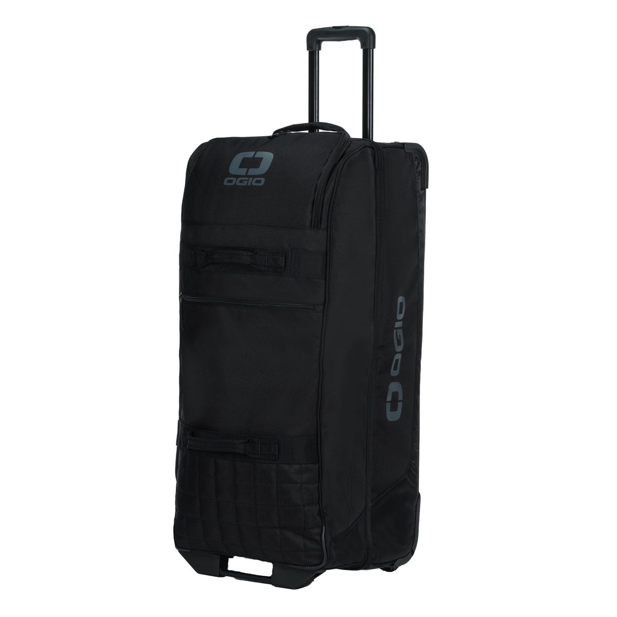 Дорожная сумка OGIO Trucker — фото 5