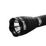 Фонарь светодиодный тактический Armytek Viking v3 — миниатюра 4