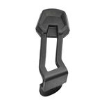 Крепление пластика Sledex для Ski-Doo — миниатюра 3