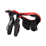 Защита шеи LEATT 3.5 — миниатюра 2