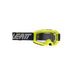 Очки LEATT Vizion 3.5 — миниатюра 1