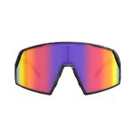 Очки солнцезащитные SCOTT Pro Shield — миниатюра 2