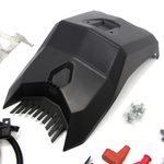 Комплект электростартера SPI для Ski-Doo — миниатюра 4