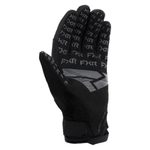 Перчатки FXR Boost — миниатюра 2