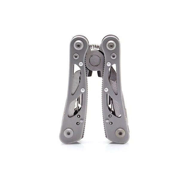 Мультитул Ganzo G104S — фото 4