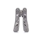 Мультитул Ganzo G104S — миниатюра 4