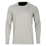 Термокофта KLIM Aggressor 1.0 — миниатюра 1