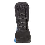 Ботинки KLIM Adrenaline Pro GTX S — миниатюра 8