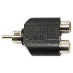 Разветвитель RCA SPI — миниатюра 1