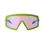 Очки солнцезащитные LEATT MadViz One — миниатюра 2