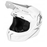 Шлем KLIM T1 Freeride — миниатюра 1