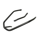 Бампер передний SPI для Polaris 550/600/800 — миниатюра 1