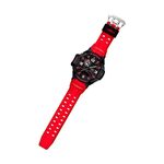 Часы CASIO G-SHOCK Premium GA-1000-4B — миниатюра 2