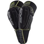 Наколенники подростковые EVS Travis Pastrana 199 — миниатюра 1